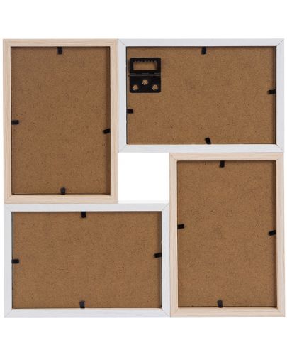 Рамка за снимки Goldbuch - Verona, 10 x 15 cm - 3