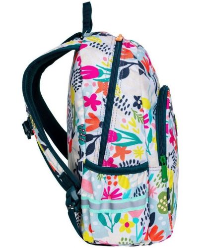 Раница за детска градина Cool Pack Toby - Sunny Day, 10 l - 3