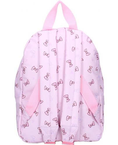 Раница за детска градина Vadobag The Aristocats  - Made For Fun, Marie - 4