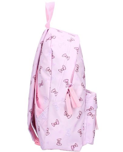 Раница за детска градина Vadobag The Aristocats  - Made For Fun, Marie - 3