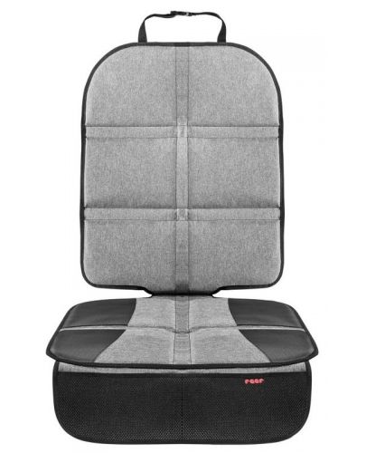 Протектор за седалка Reer Travel Kid - Maxi - 2