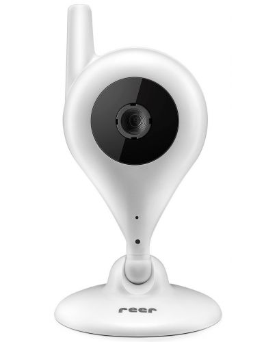 IP камера Reer - Smart Baby - 1