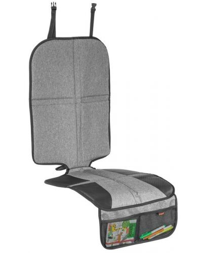 Протектор за седалка Reer Travel Kid - Maxi - 1