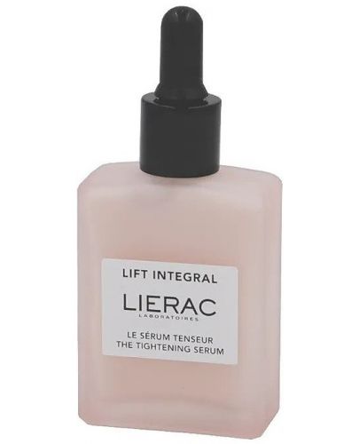 Lierac Lift Integral Серум за лице, 30 ml - 1