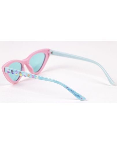 Слънчеви очила Cerda - Peppa Pig - 2