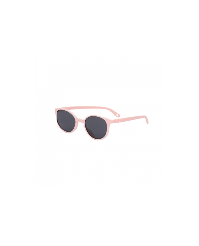 Слънчеви очила Ki ET LA - Wazz blush, pink, 1-2 години - 1
