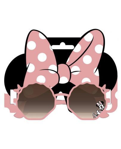 Слънчеви очила Cerda - Minnie - 3