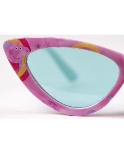 Слънчеви очила Cerda - Peppa Pig - 4