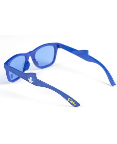 Слънчеви очила Cerda - Sonic - 2