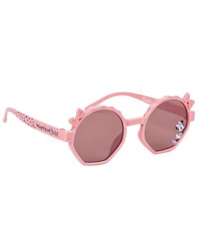 Слънчеви очила Cerda - Minnie - 1