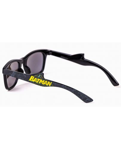 Слънчеви очила Cerda - Batman - 2
