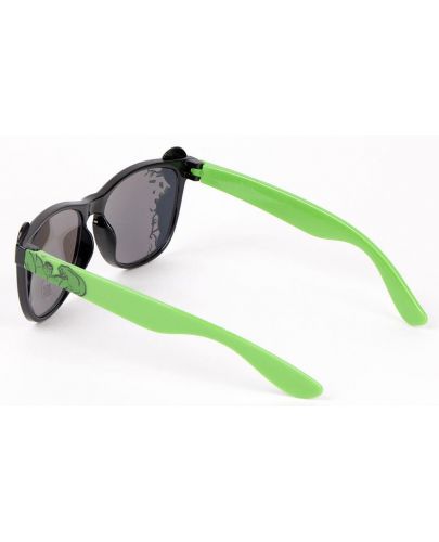 Слънчеви очила Cerda - Hulk - 2