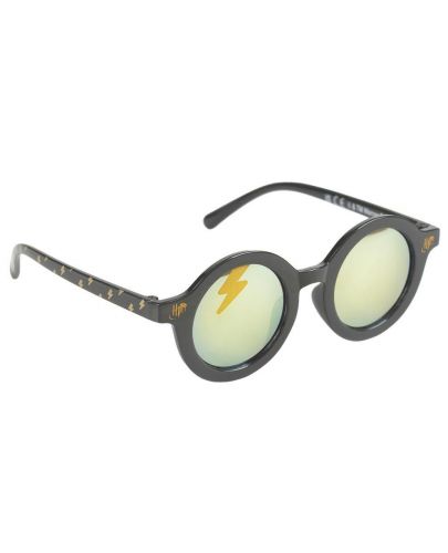 Слънчеви очила Cerda - Harry Potter - 1