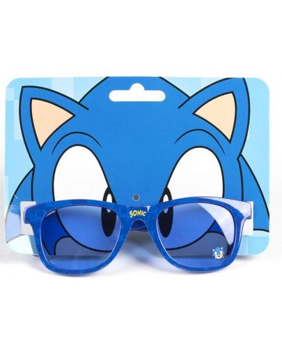 Слънчеви очила Cerda - Sonic - 3