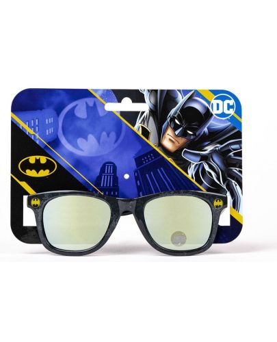 Слънчеви очила Cerda - Batman - 3