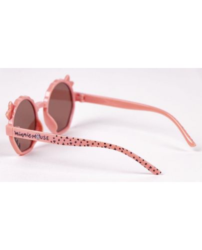 Слънчеви очила Cerda - Minnie - 2