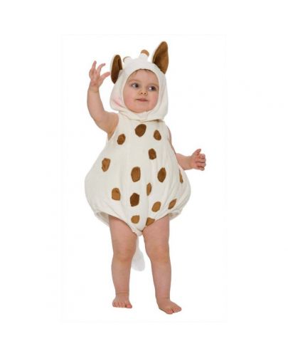 Sophie la Girafe Детски костюм 6-12 месеца - 1