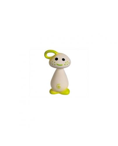 Sophie la Girafe Мека играчка Гнон - 1