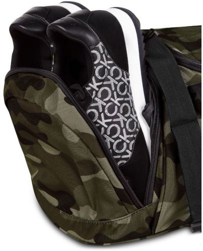 Спортна чанта Cool Pack Soldier - Fitt - 2