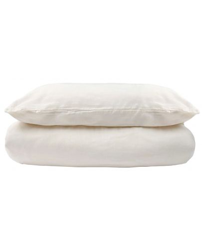 Спален комплект от 2 части Cotton Hug - Облаче, 100 х 150 cm - 1