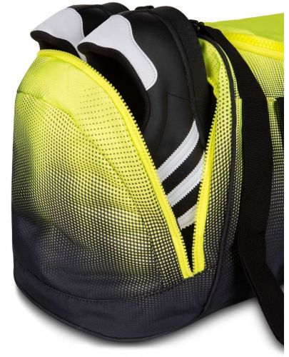Спортна чанта Cool Pack Gradient - Fitt, Lemon - 2