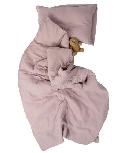 Спален комплект от 2 части Cotton Hug - Фея, 100 х 150 cm - 3