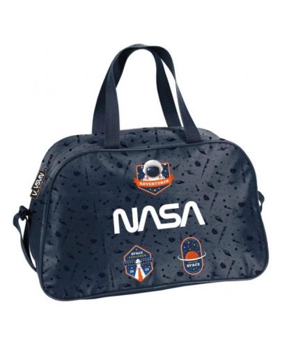 Спортна чанта Paso NASA - 1