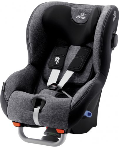 Discount britax multi way Free Shipping
