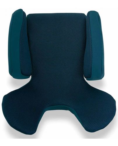 Столче за кола Recaro - Salia, IsoFix, i-Size, Prime, 40-105 cm, Mat Black - 9