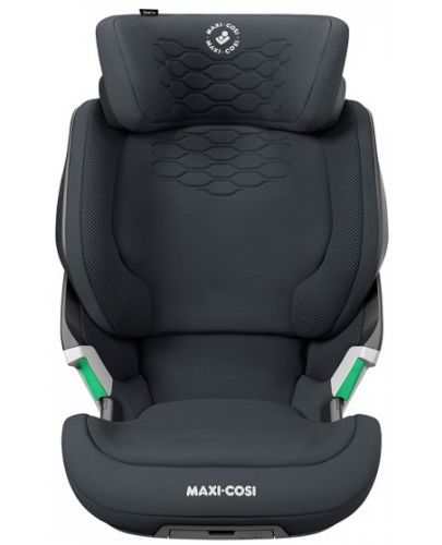 Стол за кола Maxi-Cosi - Kore Pro, 15-36 kg, i-Size, Authentic Graphite - 2