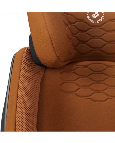 Стол за кола Maxi-Cosi - Kore Pro, 15-36 kg, с  i-Size, Authentic Cognac - 6