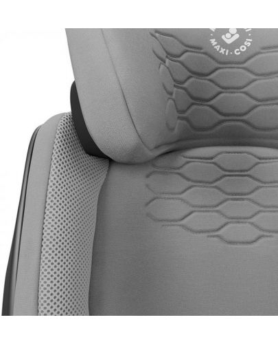 Стол за кола Maxi-Cosi - Kore Pro, 15-36 kg, с  i-Size, Authentic Grey - 8