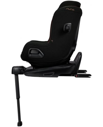 Столче за кола Nuna - Todl, 0-19 kg, Rivited - 4
