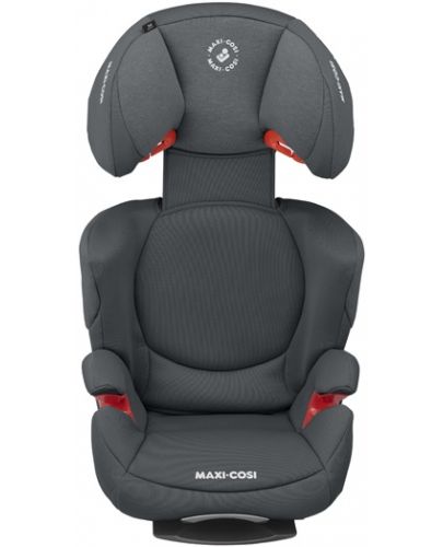 Maxi-Cosi Стол за кола 15-36кг Rodi Air Protect - Authentic Graphite - 5