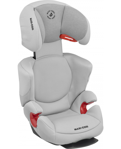 Столче за кола Maxi-Cosi - Rodi Air Protect, 15-36 kg, Authentic Grey - 1