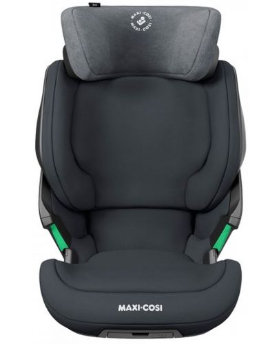 Стол за кола Maxi-Cosi - Kore Pro, 15-36 kg, с  i-Size, Authentic Graphite - 2