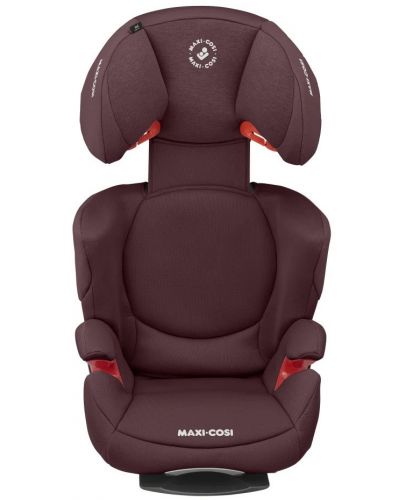 Maxi-Cosi Стол за кола 15-36кг Rodi Air Protect - Authentic Red - 2