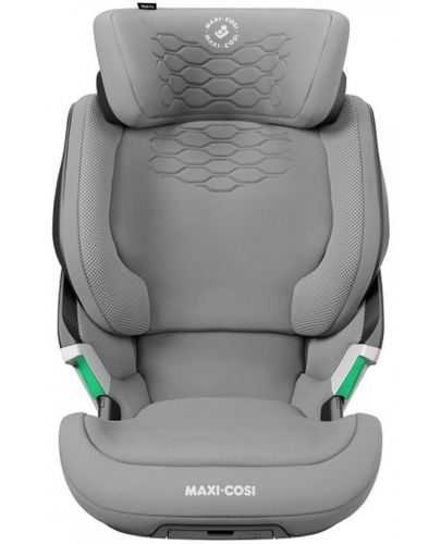 Стол за кола Maxi-Cosi - Kore Pro, 15-36 kg, с  i-Size, Authentic Grey - 6