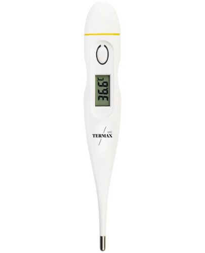 Standard Електронен термометър, Termax - 1
