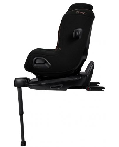 Столче за кола Nuna - Todl, 0-19 kg, Rivited - 5