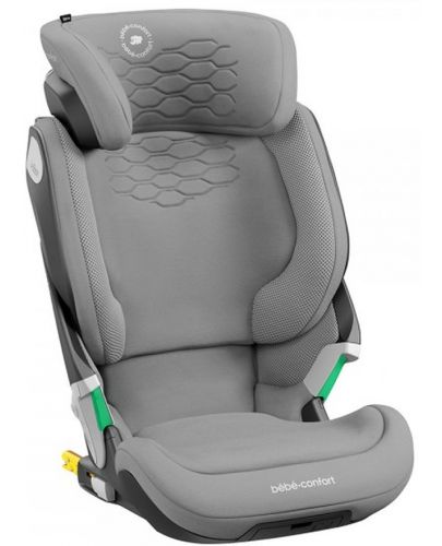 Стол за кола Maxi-Cosi - Kore Pro, 15-36 kg, с  i-Size, Authentic Grey - 2