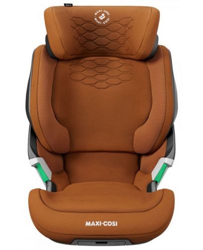 Стол за кола Maxi-Cosi - Kore Pro, 15-36 kg, с  i-Size, Authentic Cognac - 2
