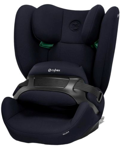 bob revolution double stroller car seat adapter Gear Duallie Jogging Infant Seats for Select Graco Branded Car Seats, 31.5x15.5x4.6 Inch (Pack of 1) : Baby Length - Radius:142cm - R=10 Belt holds car seat Ebike Uder $1000 Olight FB-1 Universal Bike