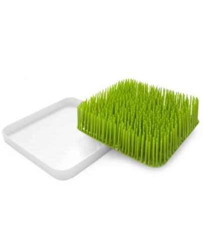 Сушилник-трева за отцеждане и съхранение Boon - 2
