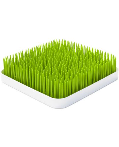 Сушилник-трева за отцеждане и съхранение Boon - 1