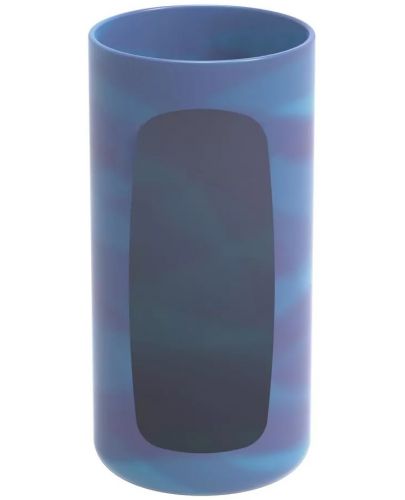 Светещ протектор за стъклено шише Dr. Brown's - Narrow, 250 ml - 2