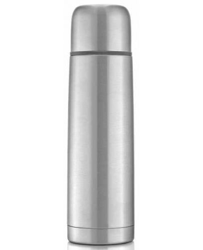 Термос от неръждаема стомана Reer - Инокс, 450 ml - 3