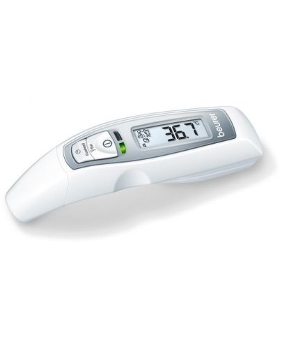 Мултифункционален термометър 7 в 1 Beurer FT 70 - 1