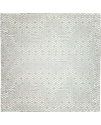 Тензухена пелена Bebe-Jou - Riverside, 110 х 110 cm - 1