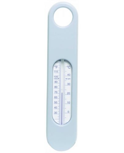Термометър за вода Bebe-Jou, Blue - 1
